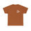 Thumbnail: Sober Life Tee | Motivational Recovery Shirt | Sobriety Support Gift