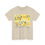 Thumbnail: Citrus Vibes Unisex Heavy Cotton Tee – Fresh Fruit-Inspired Summer Shirt