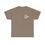 Thumbnail: Sober Life Tee | Motivational Recovery Shirt | Sobriety Support Gift