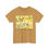 Thumbnail: Citrus Vibes Unisex Heavy Cotton Tee – Fresh Fruit-Inspired Summer Shirt