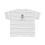Thumbnail: Wildflower Toddler Tee – Floral Shirt for Kids & Gift for Little Flower Lovers