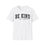 Thumbnail: Be Kind of a Bit*ch Tee | Funny Unisex Shirt | Gift for Her or Friends