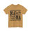 Thumbnail: Mama All Day Heavy Cotton Tee – Perfect Gift for Moms