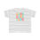 Thumbnail: Cool Kids Club Toddler– Fun Kid’s T-Shirt | Playground Ready & Matching with Mom