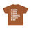 Thumbnail: Empowerment Mom Tee – Affirmation Shirt & Mother’s Day Gift for Her