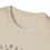 Thumbnail: Always Be Kind Unisex Softstyle T-Shirt – Inspirational & Comfortable