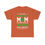 Thumbnail: Funny Cannabis Mom Tee – “Smokin Pot Mom” Unisex Heavy Cotton Shirt