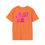 Thumbnail: In My Grandma Era T-Shirt–Softstyle Retro-Inspired Tee, Perfect Gift for Grandma