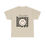 Thumbnail: Choose Happy Tee – Unisex Heavy Cotton Motivational Shirt