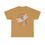 Thumbnail: One Day at a Time Dragonfly T-Shirt – Oversized Motivational Tee