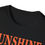 Thumbnail: Sunny Vibes T-Shirt – Summer-Ready Beach Lover’s Casual Tee