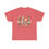 Thumbnail: Religious Apparel | Inspirational Gift | Church & Easter Matching Shirt