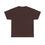 Thumbnail: Religious Apparel | Inspirational Gift | Church & Easter Matching Shirt