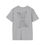 Thumbnail: Wildflower Motivational Tee – Unisex Softstyle Inspirational Shirt