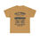 Thumbnail: Salty Moms Beach Club– Fun Summer Shirt for Moms |Beach Days & Family Vacations