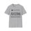Thumbnail: Funny Adulting T-Shirt | Humorous Gift for Him | Everyday Wear & Laughs