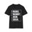 Thumbnail: Custom Graphic Unisex Softstyle Tee – Trendy Casual Shirt for Mama & More