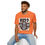 Thumbnail: Rockin' Cat HISS T-Shirt – Funny Music Tee for Cat Lovers & Unique Gift
