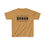 Thumbnail: Mama Squad Matching Tee – Trendy Family Shirt | Gift, T-Shirt for Moms & Kids