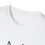 Thumbnail: Be A Kind Human Tee – Unisex Softstyle Positive Message Shirt