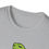Thumbnail: Playful Rippit Frog  Softstyle Green Frog Tee – Fun Unisex Shirt & Gift