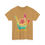 Thumbnail: Be Kind Unisex Tee | Autism Awareness Shirt | Supportive Gift for Him/Her