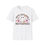 Thumbnail: Mind Your Own Motherhood Tee | Funny Mom Shirt | Mother’s Day Gift