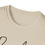 Thumbnail: Boy Mom Unisex Softstyle T-Shirt – Perfect Mother’s Day Gift