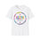 Thumbnail: Mental Health Matters Tee | Unisex Wellness Shirt | Self-Care & Awareness