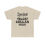 Thumbnail: Spoiled by My Blue Collar Man Unisex Tee – Blue Collar Pride
