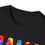 Thumbnail: Colorful Tie-Dye Mama T-Shirt–Fun Gift for Moms| Mother’s Day, Family Gatherings