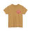 Thumbnail: In My Grandma Era T-Shirt – Oversized Retro-Inspired Unisex Tee, Perfect Gift