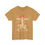 Thumbnail: Whimsical Mushroom Tee – Boho Nature-Inspired Cotton Shirt for Earthy Souls