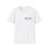 Thumbnail: Empowerment Quote Tee – Motivational “Let Them” Unisex Shirt