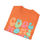 Thumbnail: Cool Moms Club Softstyle T-Shirt– Trendy Mom Tee | Gift for Moms & Everyday Wear