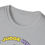 Thumbnail: Mental Health Matters Tee | Unisex Wellness Shirt | Self-Care & Awareness