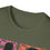 Thumbnail: Colorful Mama Graphic T-Shirt – Perfect Gift for Mom