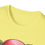 Thumbnail: Trendy Custom T-Shirt | Gift for Wife | Birthday or Anniversary Fashion