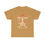 Thumbnail: Whimsical Mushroom Tee – Boho Nature-Inspired Cotton Shirt for Earthy Souls