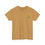 Thumbnail: Sunflower Graphic Unisex Heavy Cotton Tee – Summer Vibes