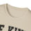 Thumbnail: Be Kind of a Bit*ch Tee | Funny Unisex Shirt | Gift for Her or Friends