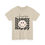 Thumbnail: Choose Happy Tee – Unisex Heavy Cotton Motivational Shirt