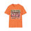 Thumbnail: Easter Tee | By His Wounds We Are Healed Isaiah 53:5 | Christian Gift Shirt
