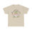 Thumbnail: Nature Inspired Oversized Cotton Tee – Whimsical Frog, Eco-Friendly Summer Shirt
