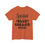 Thumbnail: Spoiled by My Blue Collar Man Unisex Tee – Blue Collar Pride