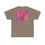 Thumbnail: In My Grandma Era T-Shirt – Oversized Retro-Inspired Unisex Tee, Perfect Gift