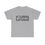 Thumbnail: Mama Graphic Tee – Stylish Unisex Cotton Shirt for Moms