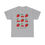 Thumbnail: Cute & Trendy Gift for Her or Him | Eco-Friendly Fashion | Berry-Inspired Style