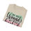 Thumbnail: Easter Tee | By His Wounds We Are Healed Isaiah 53:5 | Christian Gift Shirt