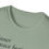 Thumbnail: Funny Quote Tee | “Not My Fu*king Problem” Statement Shirt | Gift for Friends